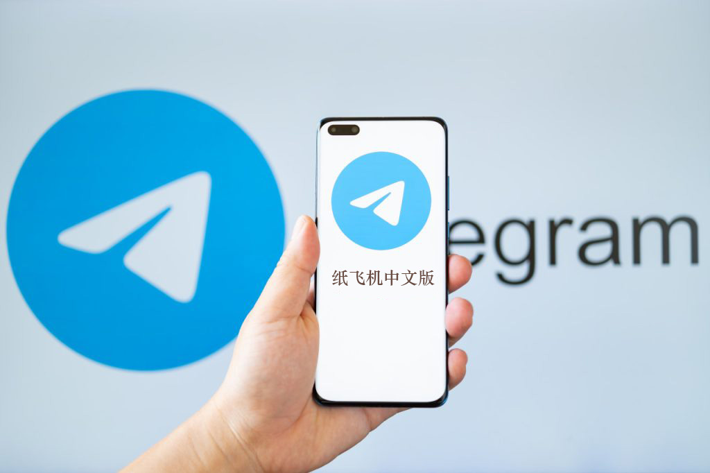yaxin333 组合场景图